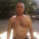  ,   , 63 ,     , c 