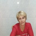  ,    , 56 ,   ,   , c 