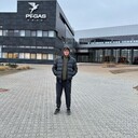  ,   , 23 ,   ,   , c 