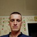 ���������� ������, ���� ������� ����, 38 ���, ������������ ��� ����� � ���������, c�������� ���������