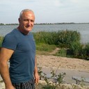  ,   , 65 ,   ,   , c 