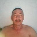 ���������� ���������, ���� ������� ������, 54 ����, ������������ ��� ������, ����� � ���������