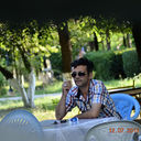  ,   Oruc, 53 ,   