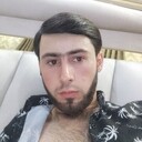  ,   , 23 ,  