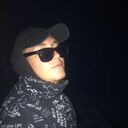 ���������� �������, ���� ����� Petr, 22 ����, ������������ ��� ������, ����� � ���������