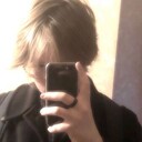 ���������� �������, ���� ����� ����, 20 ���, ������������ ��� ������, ����� � ���������