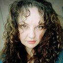  ,   Nadejda, 37 ,   c 