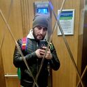  ,   Xalil, 32 ,  