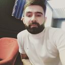 ���������� ���, ���� ������� Nurlan, 27 ���, ������������ ��� ������, ����� � ���������