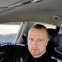 ���������� ��������, ���� ������� �������, 38 ���, ������������ ��� ������, ����� � ���������