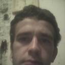 ���������� ���������, ���� ������� ��������, 38 ���, ������������ 