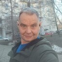 ���������� ������������, ���� ������� ����, 43 ����, ������������ ��� ����� � ���������, c�������� ���������, ���������