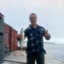  ,   , 42 ,   ,   , c , 