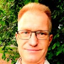 ���������� �����-���������, ���� ������� �������, 52 ����, ������������ ��� ����� � ���������, c�������� ���������