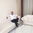 ���������� ������, ���� ������� Hovik, 32 ����, ������������ ��� ������, ����� � ���������, c�������� ���������