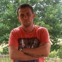 ���������� ����, ���� ������� ������, 44 ����, ������������ ��� ������, ����� � ���������