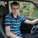 ���������� ������, ���� ������� ��������, 41 ���, ������������ ��� ������, ����� � ���������, c�������� ���������