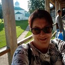  -,   , 51 ,   