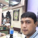 ���������� �������, ���� ������� ������, 43 ����, ������������ ��� ������, ����� � ���������, c�������� ���������