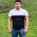 ���������� ������, ���� ������� ������, 32 ����, ������������ ��� ������, ����� � ���������