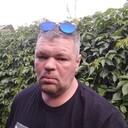 ���������� �������, ���� ������� ��������, 48 ���, ������������ ��� c�������� ���������