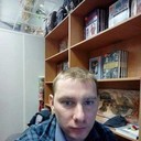 ���������� ������, ���� ������� ����, 43 ����, ������������ ��� ������, ����� � ���������, c�������� ���������