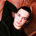 ���������� ����������, ���� ����� �����, 23 ����, ������������ ��� ������, ����� � ���������