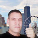  ,   lexander, 45 ,   ,   , c 