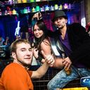 ���������� ������, ���� ������� Islam4ik, 36 ���, ������������ ��� ������, ����� � ���������, c�������� ���������