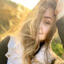  ,   , 22 ,     , 