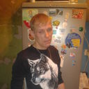 ���������� �����-���������, ���� ������� Ybr290379, 46 ���, ������������ ��� ������, ����� � ���������, c�������� ���������