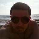 ���������� �������, ���� ������� Mishiko, 52 ����, ������������ ��� ������, ����� � ���������, c�������� ���������