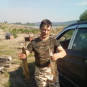 ���������� �������, ���� ������� ���������, 49 ���, ������������ ��� ������, ����� � ���������, c�������� ���������