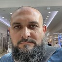 ���������� �������, ���� ������� ��������, 35 ���, ������������ ��� ������, ����� � ���������