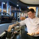  ,   , 34 ,   ,   , c 