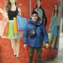  -,   Pavel, 35 ,     , c 