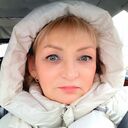 ���������� ������, ���� ������� ������, 58 ���, ������������ ��� ������, ����� � ���������, c�������� ���������