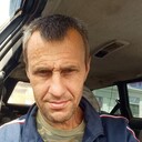  ,   , 47 ,   c 