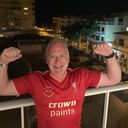 ���������� �����������, ���� ������� Harrison, 60 ���, ������������ ��� ������, ����� � ���������, c�������� ���������