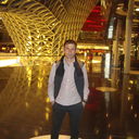  ,   Temuri, 45 ,   