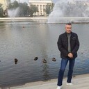  ,   , 52 ,   c 