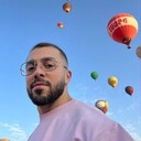 ���������� ������, ���� ������� ������, 34 ����, ������������ ��� c�������� ���������