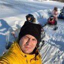 ���������� ������, ���� ������� ����, 36 ���, ������������ ��� ������, ����� � ���������