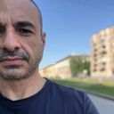 ���������� �����-���������, ���� ������� ��������, 58 ���, ������������ ��� ������, ����� � ���������, c�������� ���������