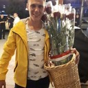 ���������� ������, ���� ������� ������, 33 ����, ������������ ��� ������, ����� � ���������, c�������� ���������