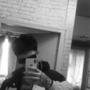 ���������� ������, ���� ����� ����, 23 ����, ������������ ��� ������, ����� � ���������