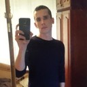 ���������� �����, ���� ������� Denis, 38 ���, ������������ ��� ������, ����� � ���������, c�������� ���������