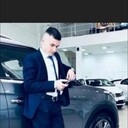 ���������� ���������, ���� ������� ���� ����, 38 ���, ������������ ��� ������, ����� � ���������