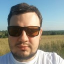 ���������� ������, ���� ������� �����, 36 ���, ������������ ��� ���������