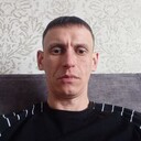 ,   Sergey, 39 ,     , c 